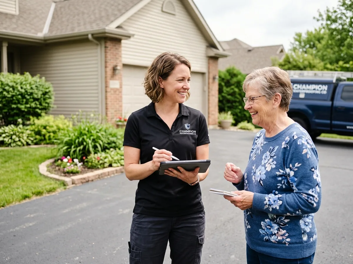 Basement Waterproofing Mount Pulaski, IL FAQs